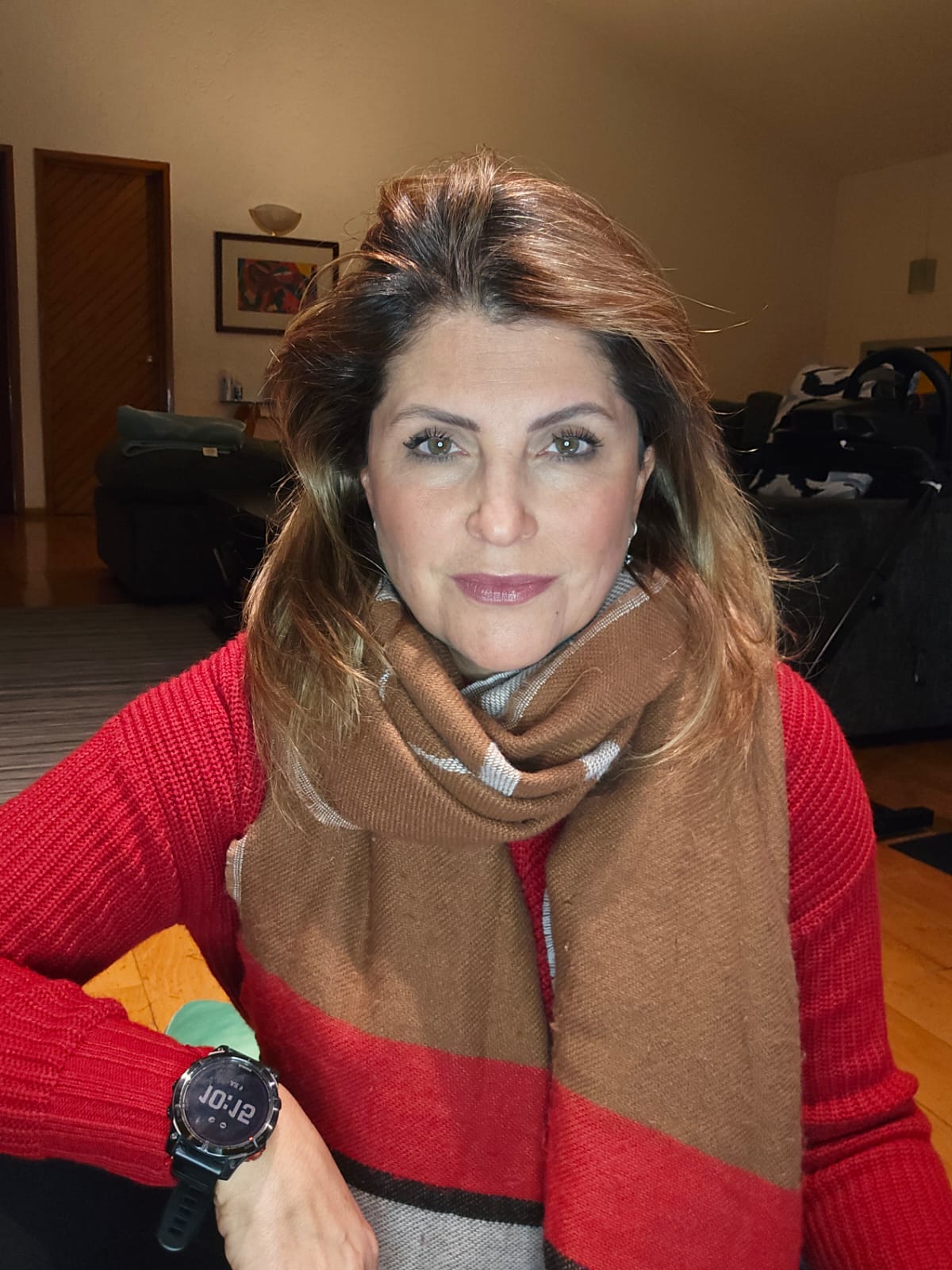 Alaciel Morales Campos