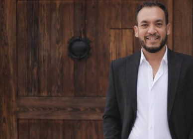 instituto_holotropia_-arturo-rocha